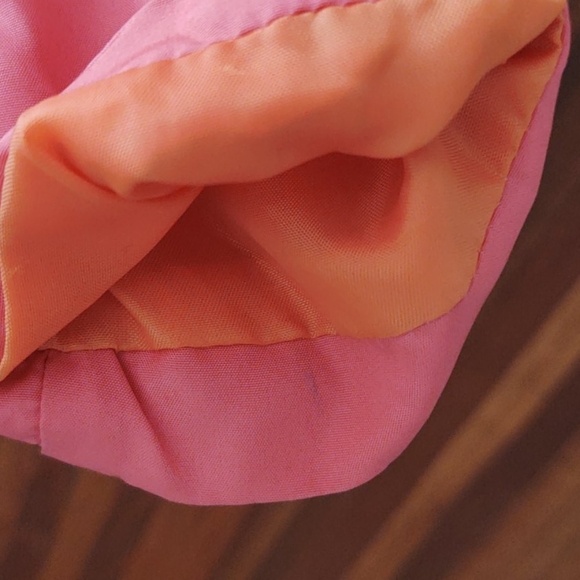 Carter's Windbreaker Jacket - Picture 10 of 10